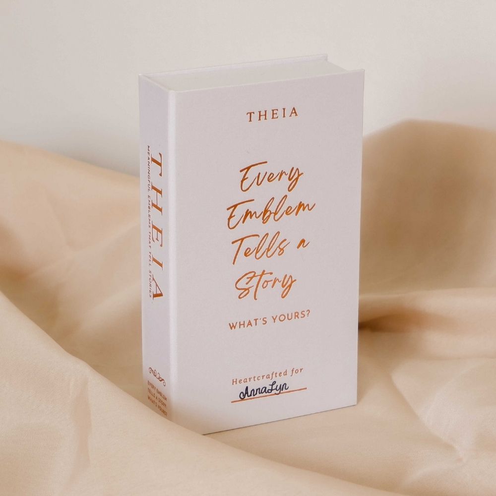 Hiraya (Dreamcatcher)