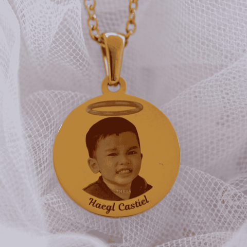 Baby Keepsakes